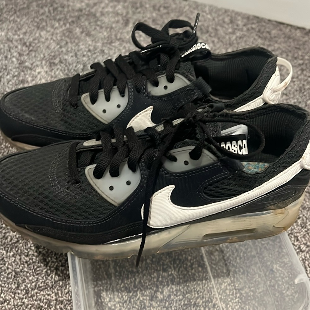 Nike airmax
